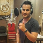 Waleed al jilani sur yala.fm